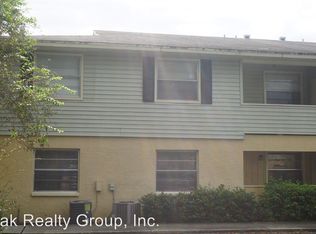 612 Golden Raintree Pl, Brandon, FL 33510