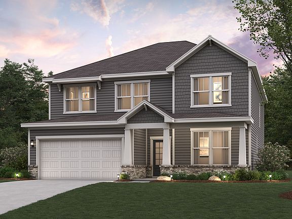 3rd image of 2674 Mourning Dove Dr