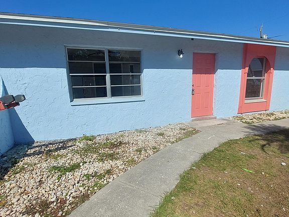 2nd image of 16907 Juanita Ave #0