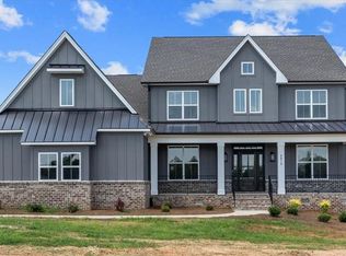2013 Bob Jessup Dr, Greensboro, NC 27455