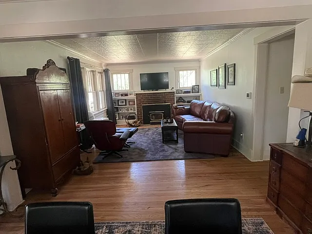 116 Brewster Ln — Photo 19
