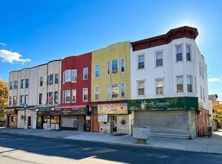 1704 Bath Ave, Brooklyn, NY 11214