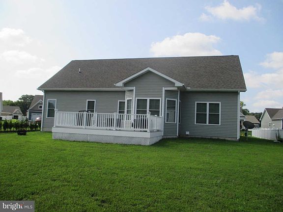 4th image of 34417 E Haven Wood Dr