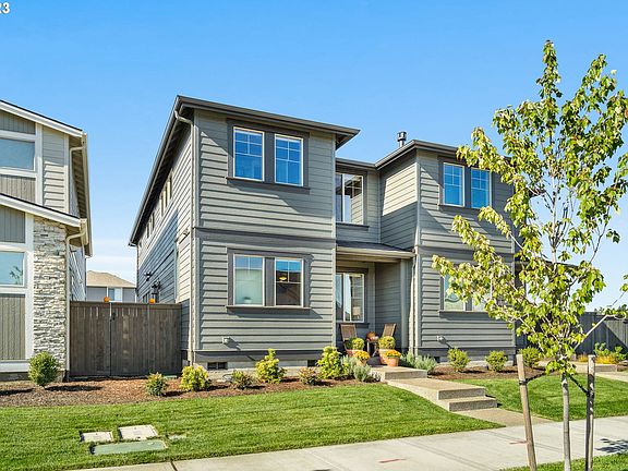 2nd image of 5715 SE 79th Ave
