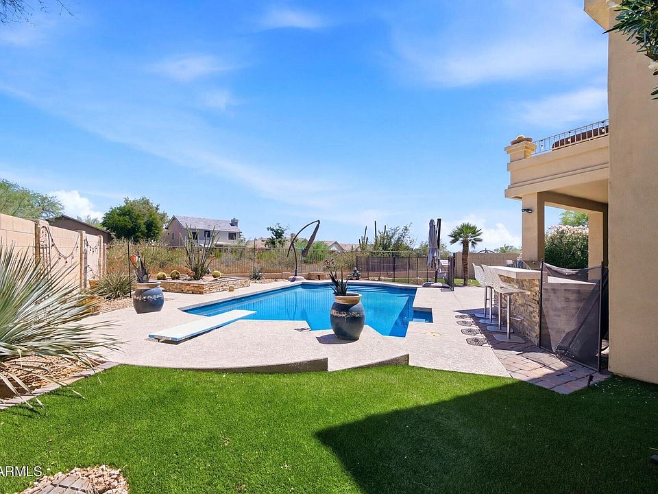 1st image of 4601 E RAMUDA Drive
