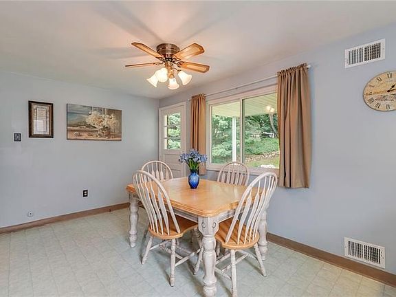 5th image of 5855 Glen Ora Dr