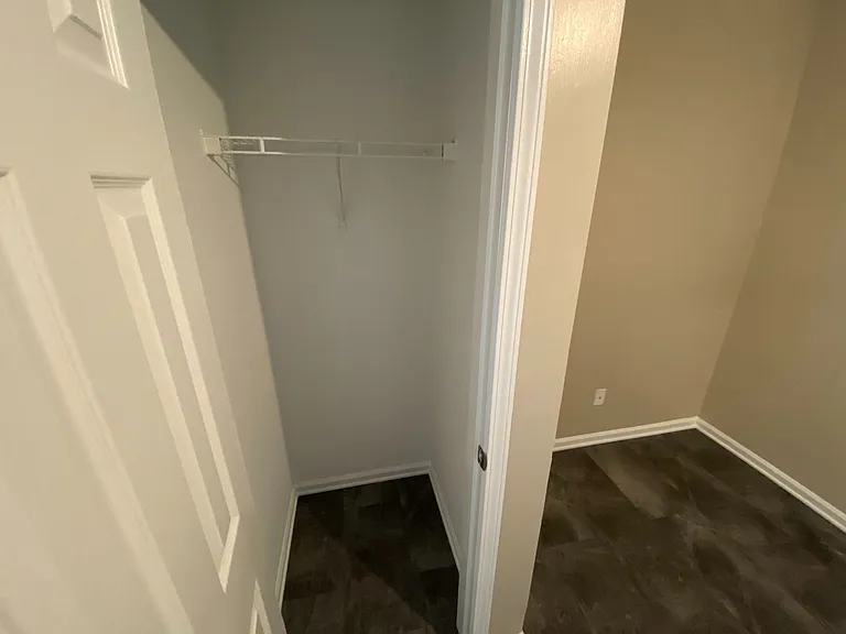 909 Bragg St #102 — Photo 19