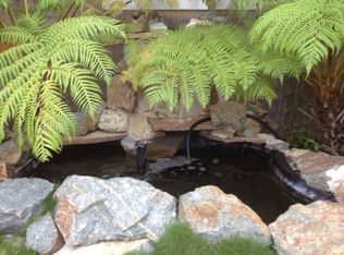 1446 Dolphin Ct, San Marcos, CA 92078