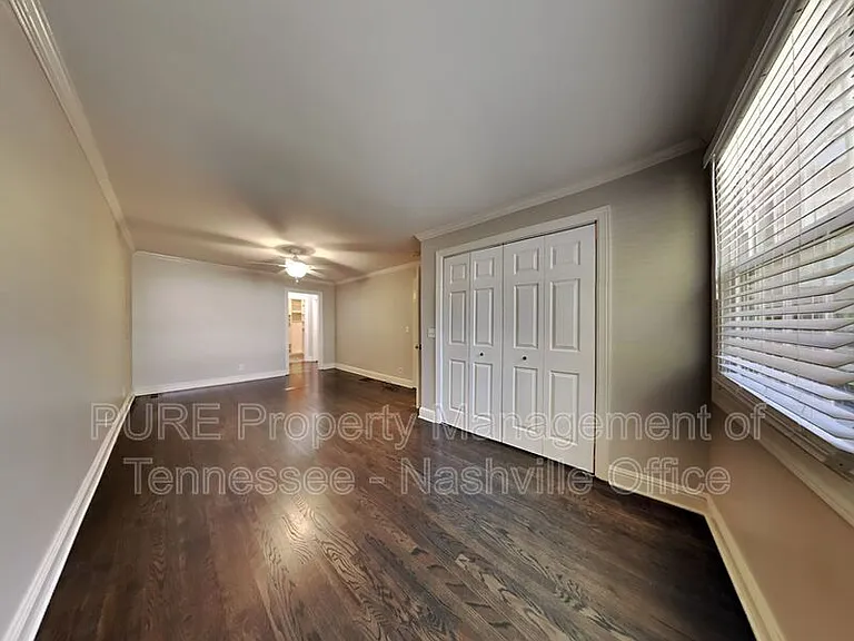 3818 Woodmont Ln — Photo 25