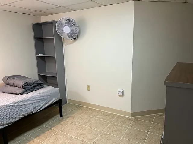103 N 6th Ave #ROOMS FOR RENT — Photo 18