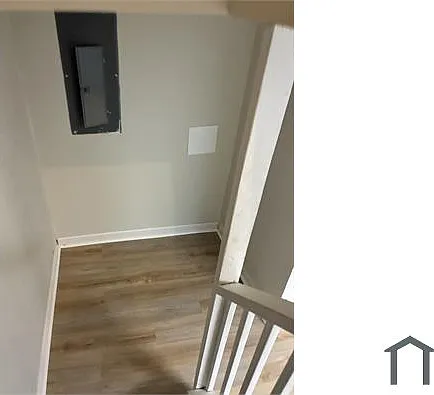 13 Holcumb Ct — Photo 26