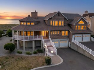805 Front St, Union Beach, NJ 07735