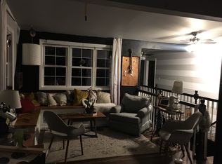 62 Maxson Hill Rd, Ashaway, RI 02804