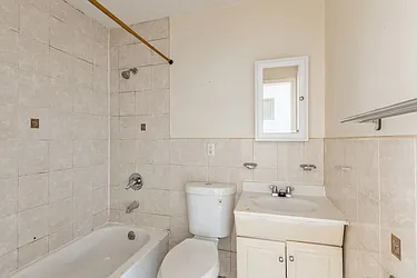 Rented by Coldwell Banker American Homes