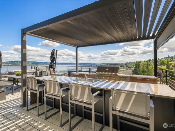 511 Lakeside Avenue S, Seattle, WA 98144