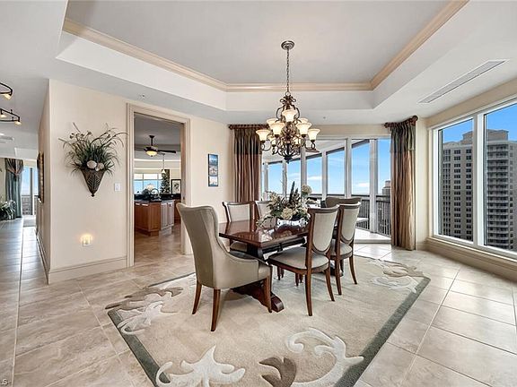5th image of 4931 Bonita Bay Blvd Unit 1901