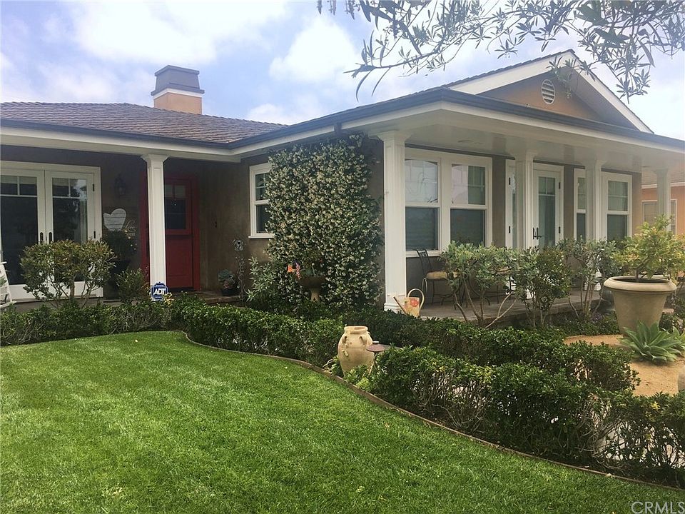 1st image of 332 Flower St