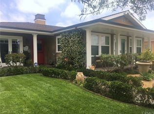 332 Flower St, Costa Mesa, CA 92627