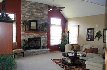 2nd image of 2065 Rockland Dr