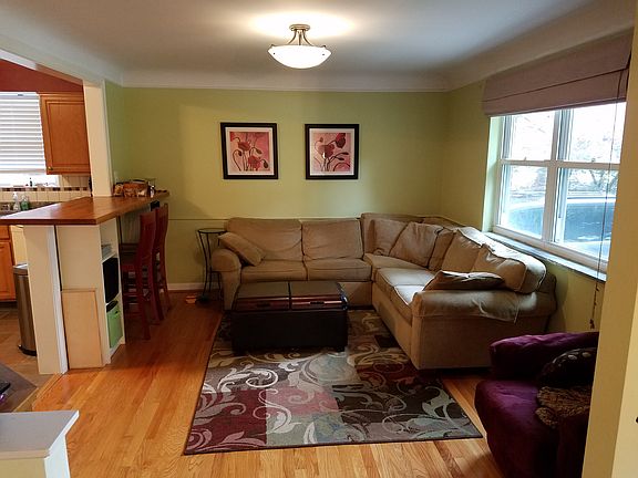 4th image of 7836 Monterey Ave