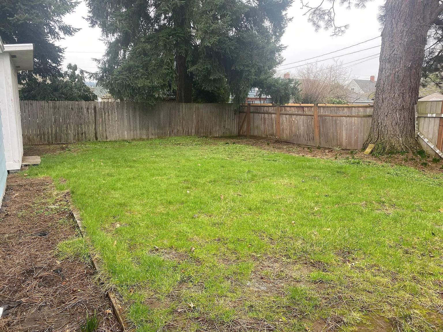 2 bed, 928 sqft, $2,300 — Photo 3