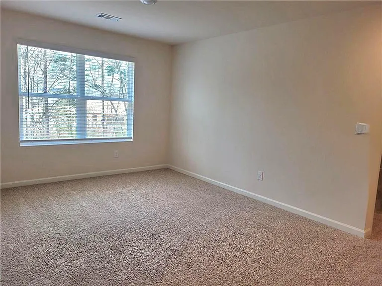 89 Rapps Ave — Photo 19