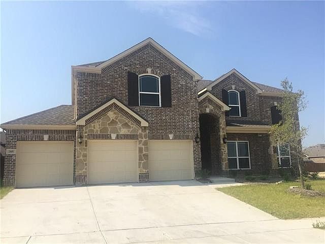 1st image of 315 Westphalian Dr