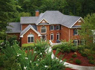 797 Goza Rd, Fayetteville, GA 30215