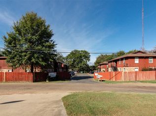 1301 Pierre St, Texarkana, TX 75501