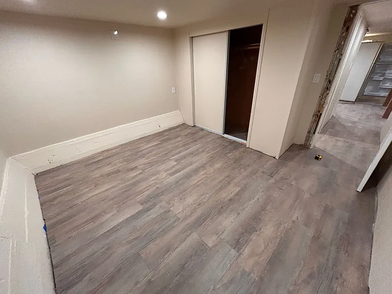 1580 Washoe Way #B — Photo 11