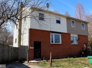 24 Booker Cir, New Castle, DE 19720
