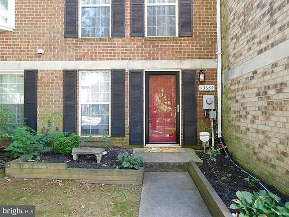 2nd image of 13632 Deerwater Dr #1-F
