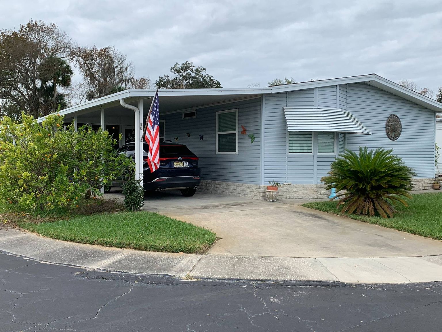 1000 Walker St #10, Daytona Beach, FL 32117 | Zillow