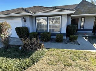 423 Devon Dr, Lemoore, CA 93245