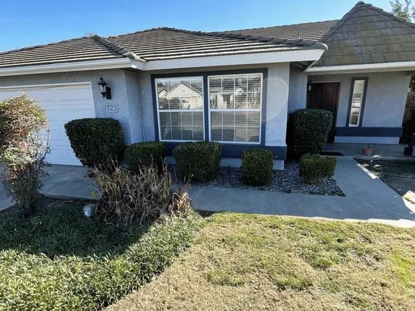 423 Devon Dr, Lemoore, CA 93245