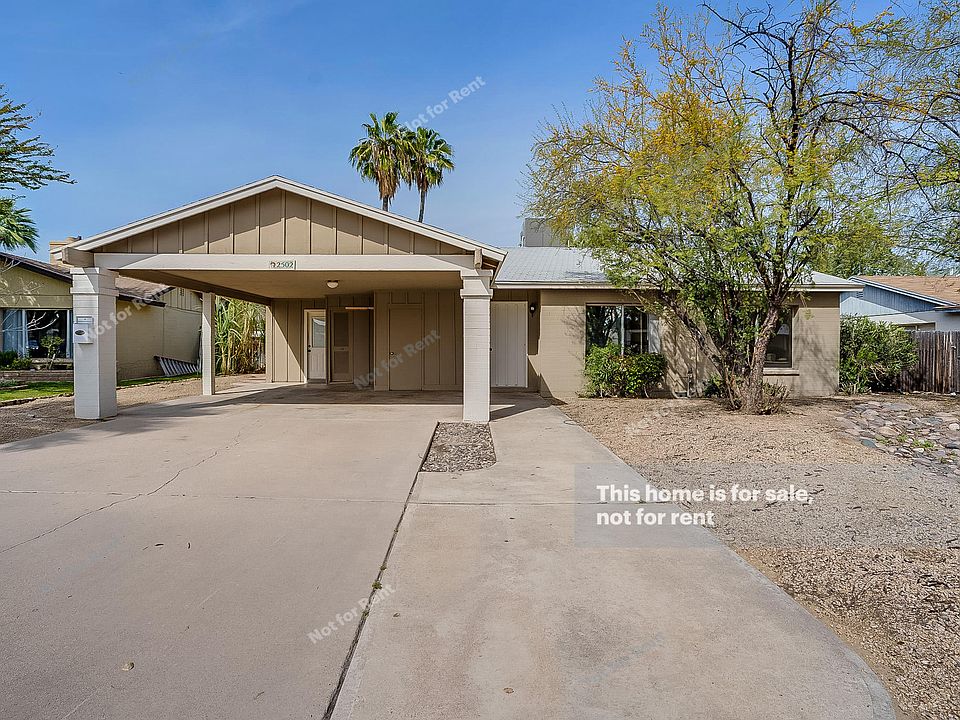 1st image of 2502 E Larkspur Dr