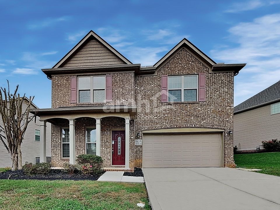 1st image of 3419 Greentree Ln