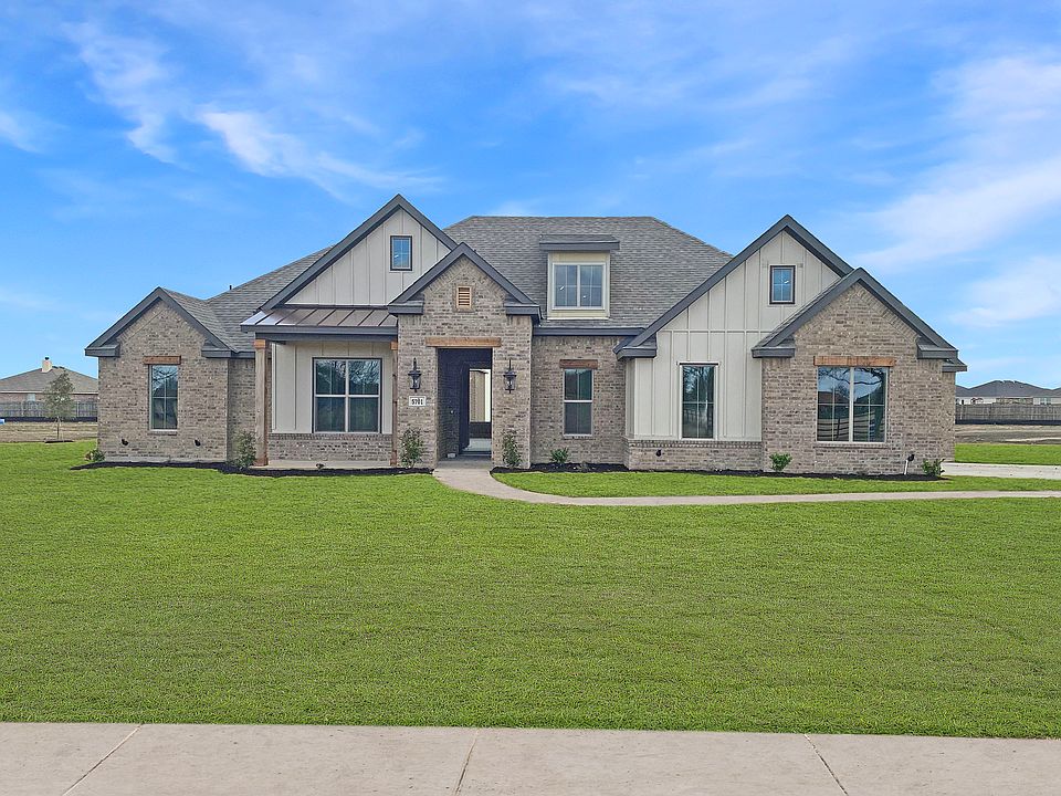 1st image of 5701 Park Dr