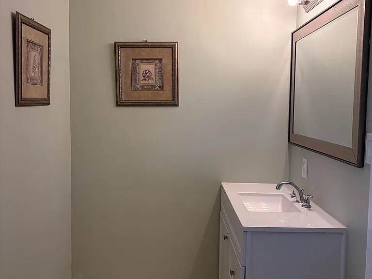 368 Penn Titusville Rd — Photo 12