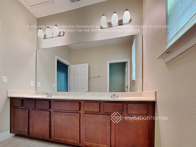 12267 Joshua Tree Trl — Photo 17
