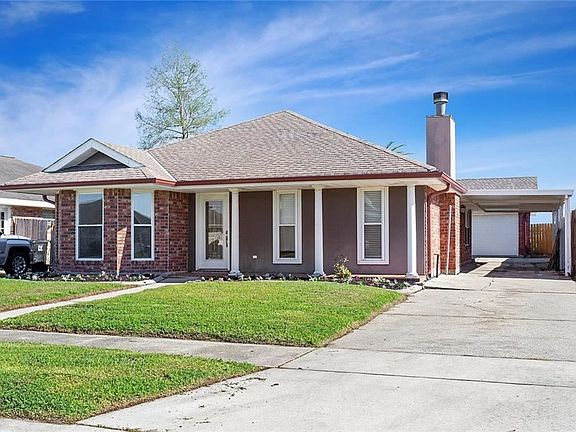 2nd image of 4413 Stella Dr