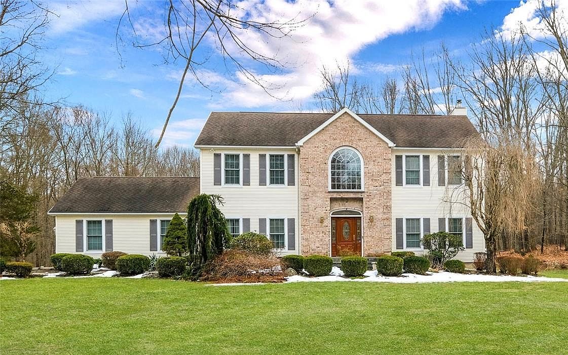 potiron❤︎ POTIRON ATLANTIC GIANT AB - La Ferme de Sainte Marthe