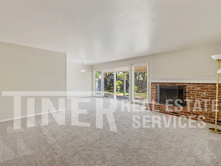 5100 Atlanta Way — Photo 10