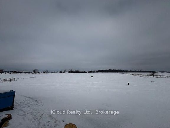 2nd image of 13171 Chinguacousy Rd