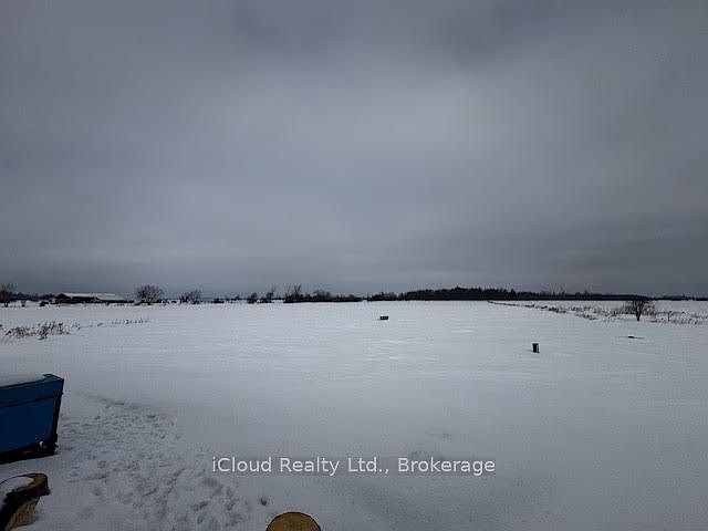 1st image of 13171 Chinguacousy Rd