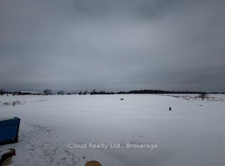 13171 Chinguacousy Rd, Caledon, ON L7C3H3