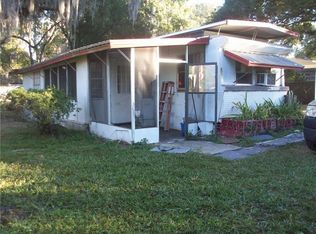 21733 Pineywood Loop, Land O Lakes, FL 34639