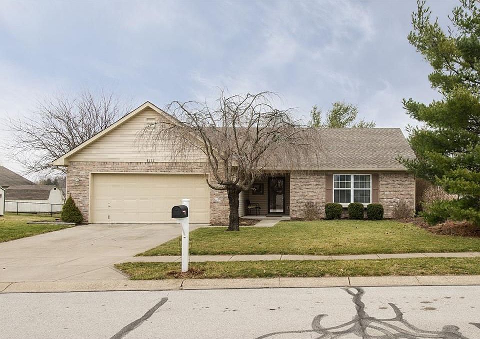 1st image of 8222 Portside Dr