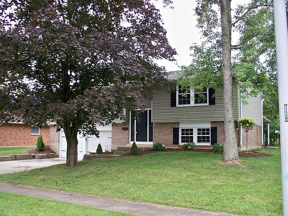 2nd image of 237 Porter Dr