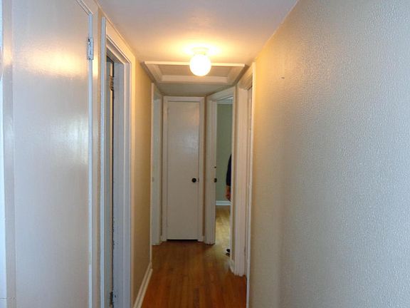 3rd image of 11284 Bruce Dr